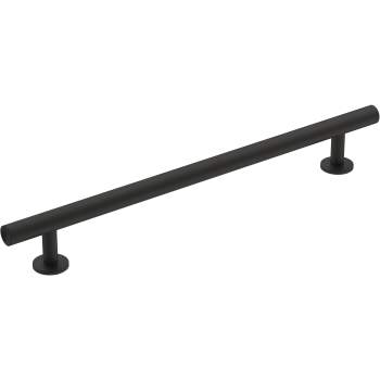 Amerock cabinet pulls image-4