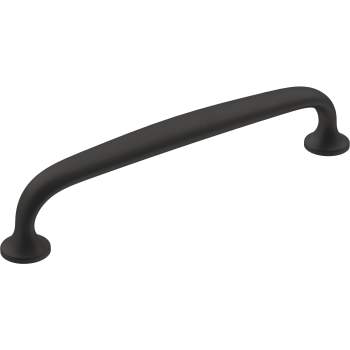 Amerock cabinet pulls image-6