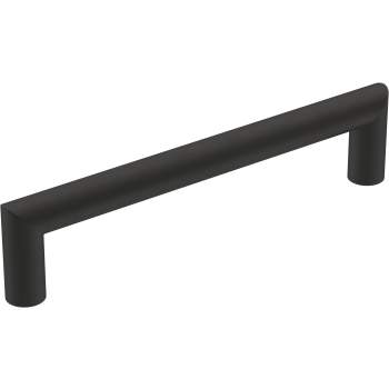 Amerock cabinet pulls image-4