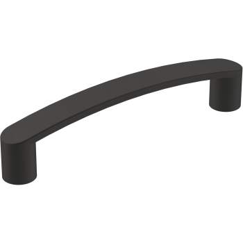Amerock cabinet pulls image-4