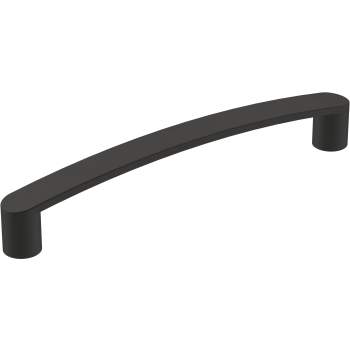 Amerock BP36900 image-3