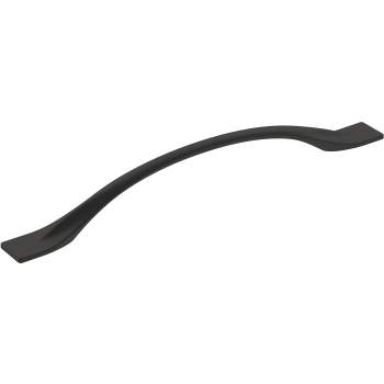Amerock cabinet pulls image-4