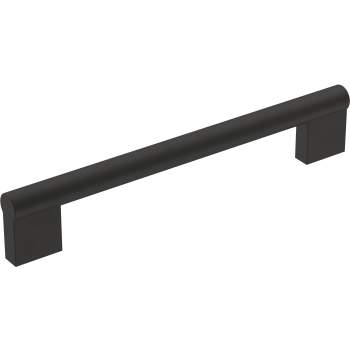 Amerock cabinet pulls image-4