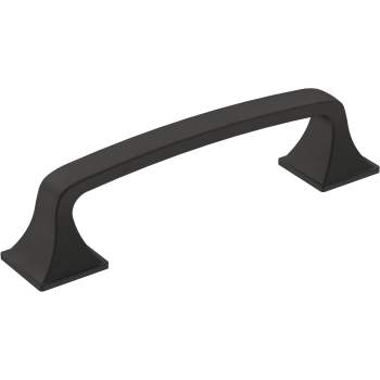 Amerock cabinet pulls image-4