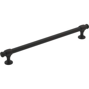 Amerock cabinet pulls image-4
