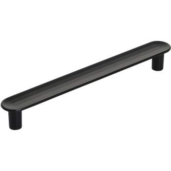 Amerock cabinet pulls image-4