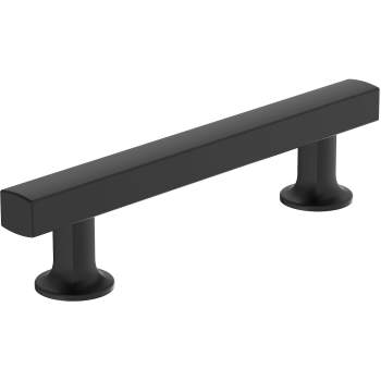 Amerock cabinet pulls image-6