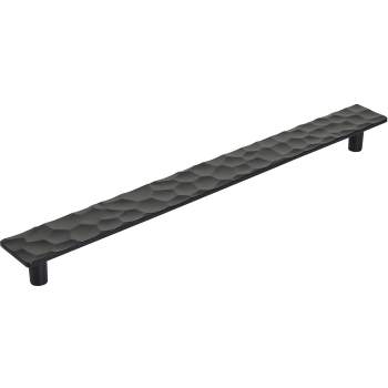 Amerock cabinet pulls image-4