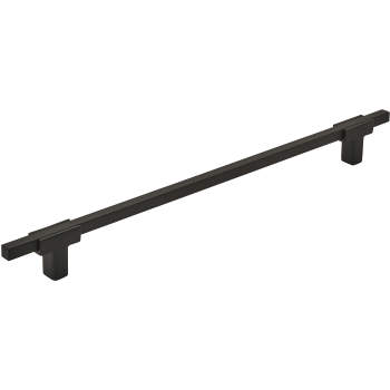 Amerock BP778256 image-7