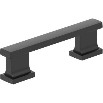 Amerock cabinet pulls image-4