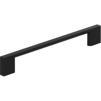 Amerock cabinet pulls image-4