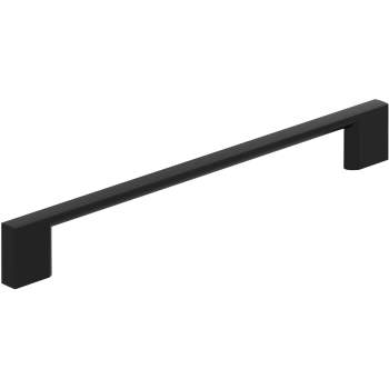 Amerock cabinet pulls image-4