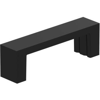 Amerock cabinet pulls image-4