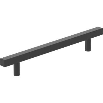 Amerock cabinet pulls image-4