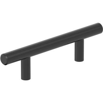 Amerock cabinet pulls image-2