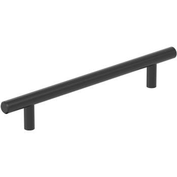 Amerock cabinet pulls image-2