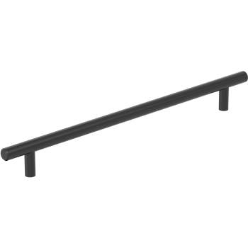 Amerock cabinet pulls image-2