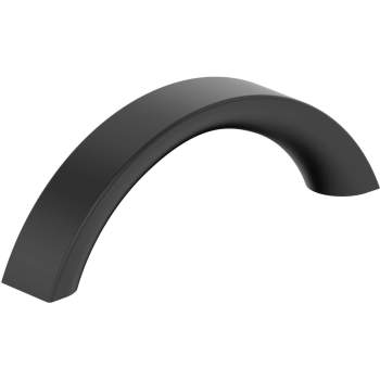 Amerock cabinet pulls image-4