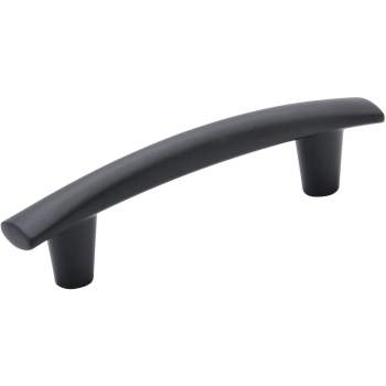 Amerock cabinet pulls image-4