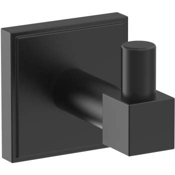 Amerock BH36070 image-5