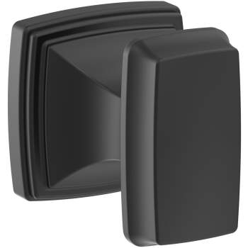 Amerock BH36030 image-5