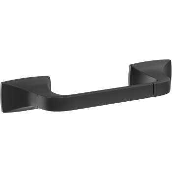 Amerock BH36011 image-5
