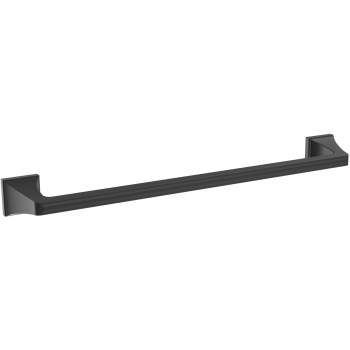 Amerock BH36023 image-5