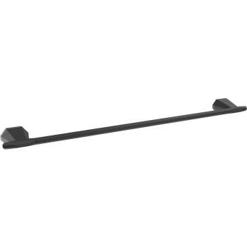 Amerock BH36044 image-5