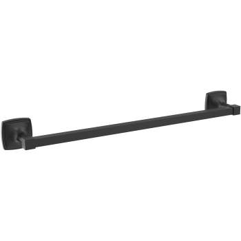 Amerock BH36093 image-5