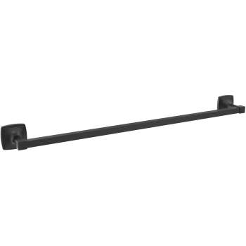 Amerock BH36094 image-5