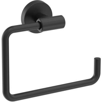 Amerock bathroom accessories image-4