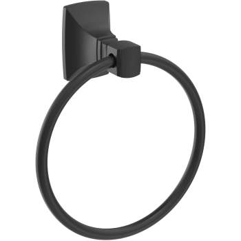 Amerock BH36012 image-5