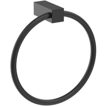 Amerock BH36082 image-5