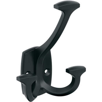 Amerock H37004 image-5