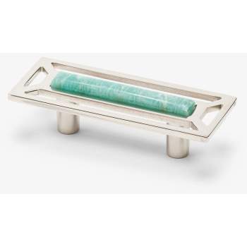 Modern Matter cabinet pulls image-2