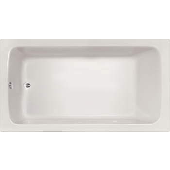 Hydro Systems MEL6636ATO image-1