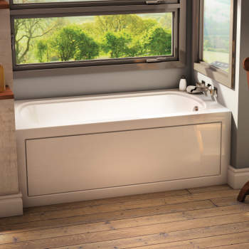Bain Ultra BMDCRA0 image-1