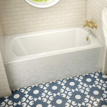 Bain Ultra BMUCRA0 image-1