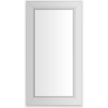 Robern DM1630ME image-1