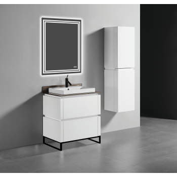 Madeli bathroom vanities image-8