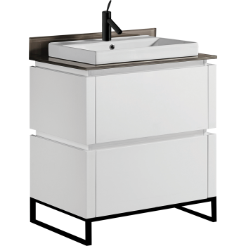 Madeli bathroom vanities image-2