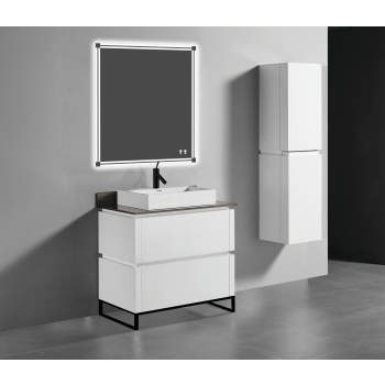 Madeli bathroom vanities image-14