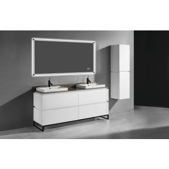 Madeli bathroom vanities image-10