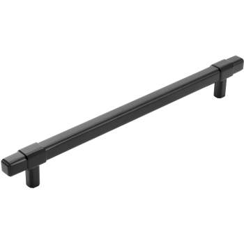 Belwith Keeler cabinet pulls image-4