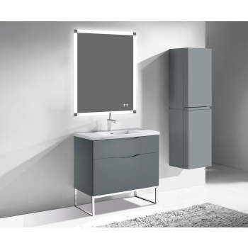 Madeli bathroom vanities image-18