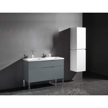 Madeli B200-48D-021-LL image-11