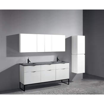 Madeli B200-72D-021-LC image-11