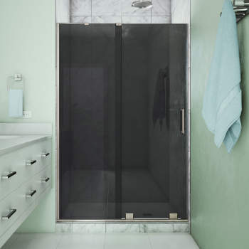DreamLine shower doors image-2