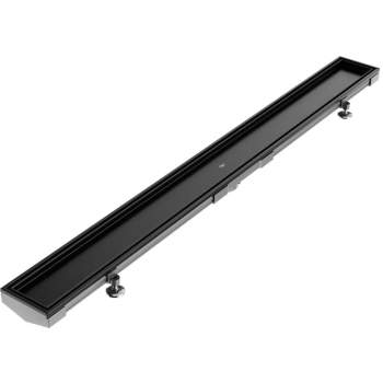 QM Drain shower drains image-8