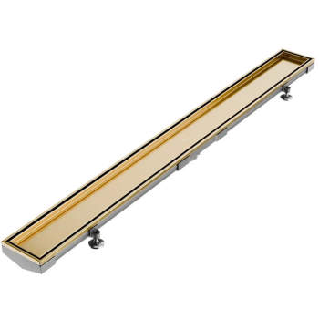 QM Drain shower drains image-6